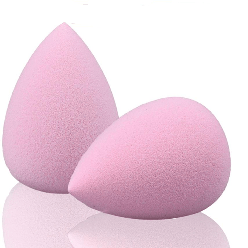 Water Drop Makeup Sponge Blender - Happily Living