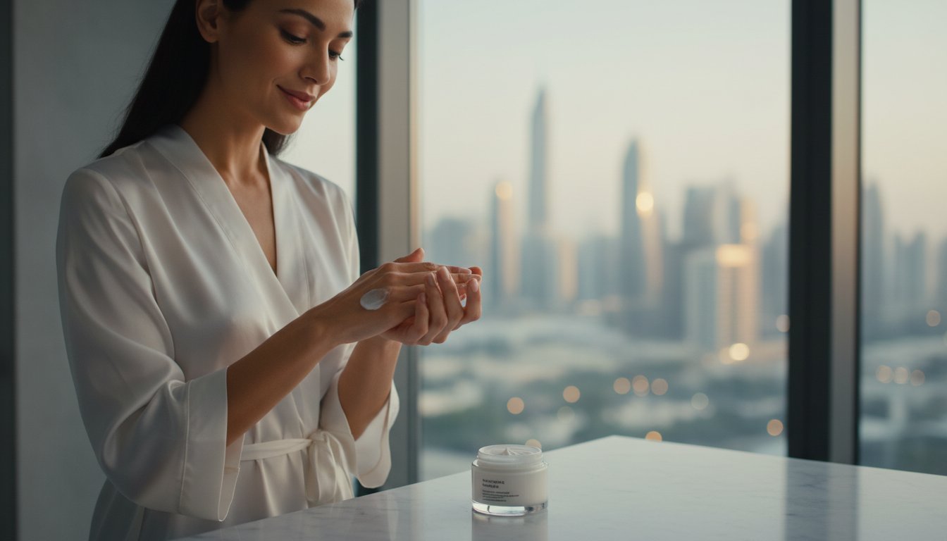 The Best Moisturising Day Creams of 2026: Curating Your Morning Sanctuary - Happily Living