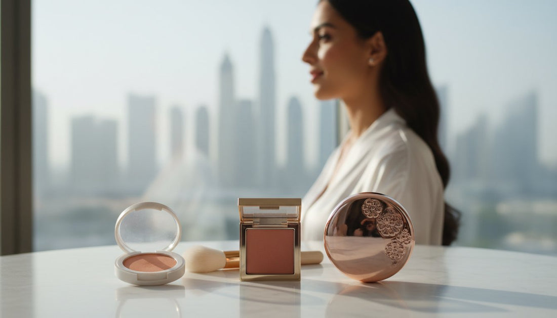 Vegan Powder Blush Price Guide 2026: Finding Your Perfect Ethical Glow - Happily Living