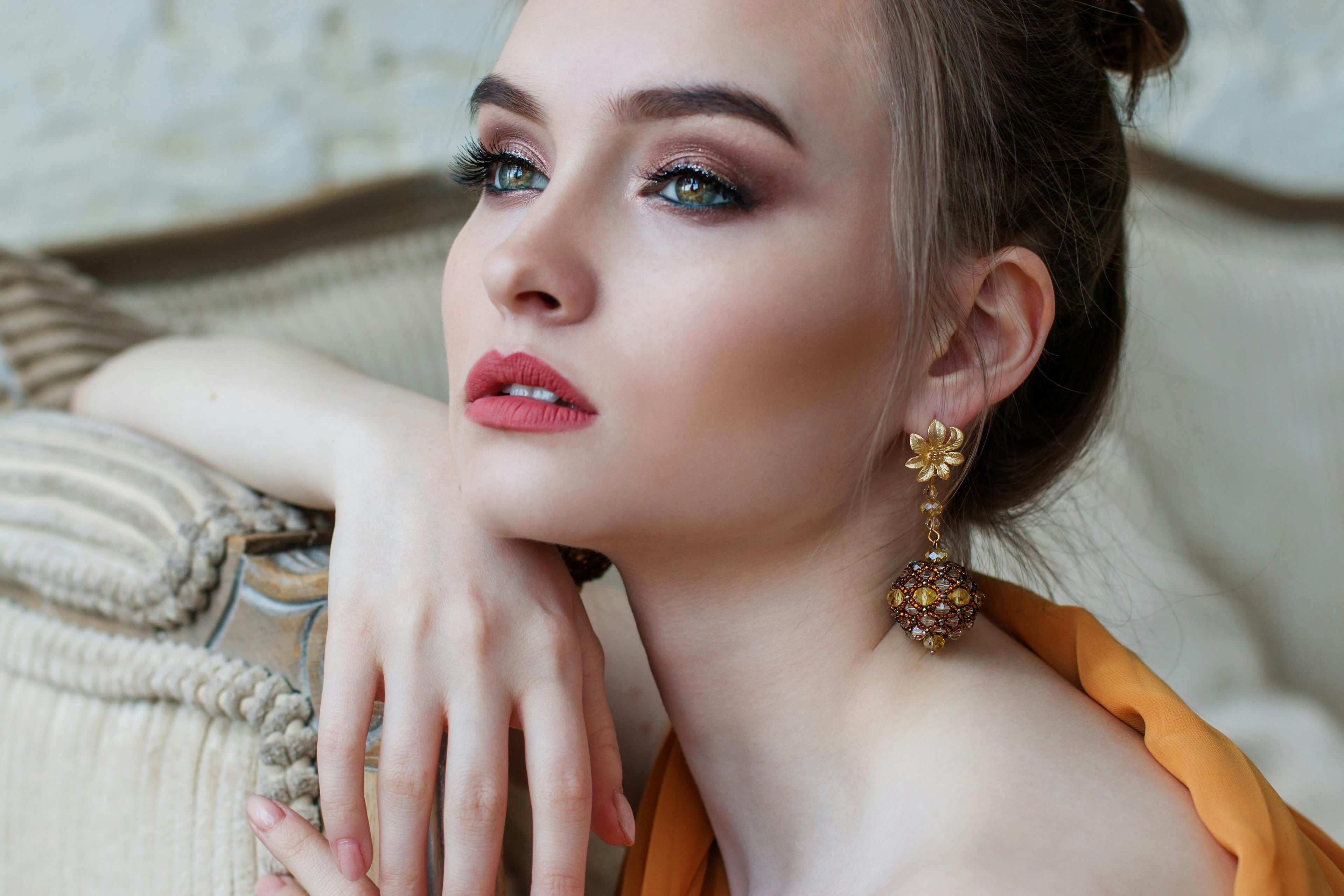 Antiaging Products - Happily Living