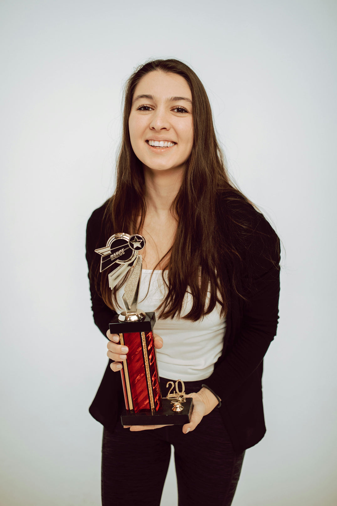 BESTSELLERS - Happily Living