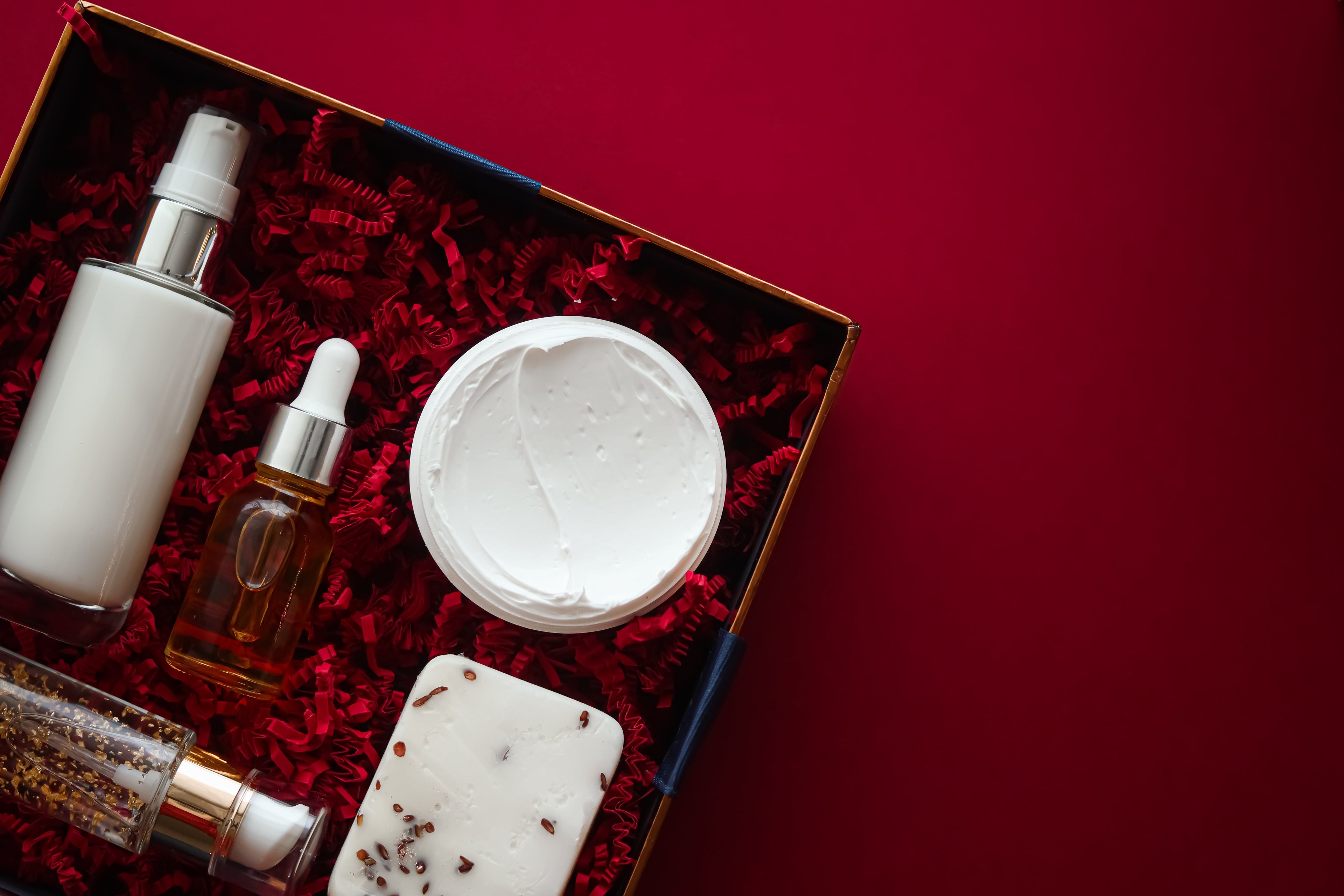 High-quality Products - Happily Living