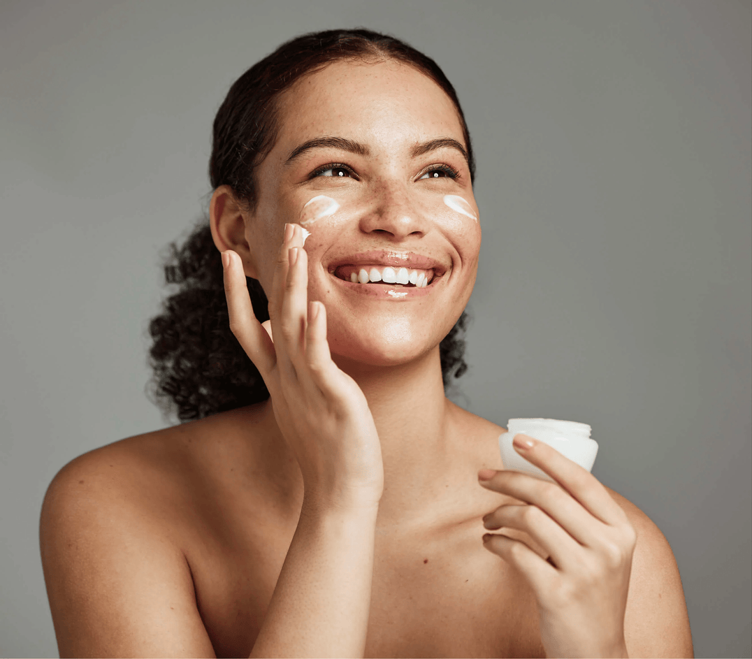 Home page - Happily Living