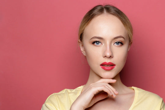 Lips - Happily Living