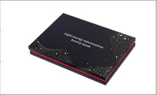 Photon IPL LED Beauty Mask