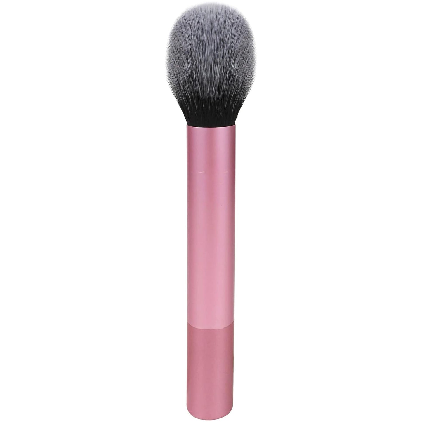 Makeup Brush
