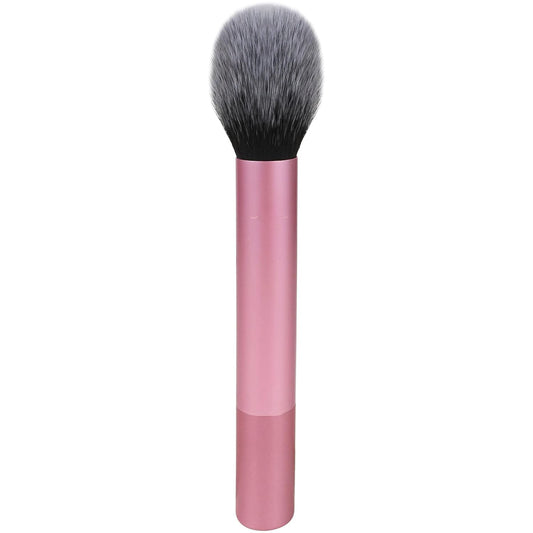 Makeup Brush