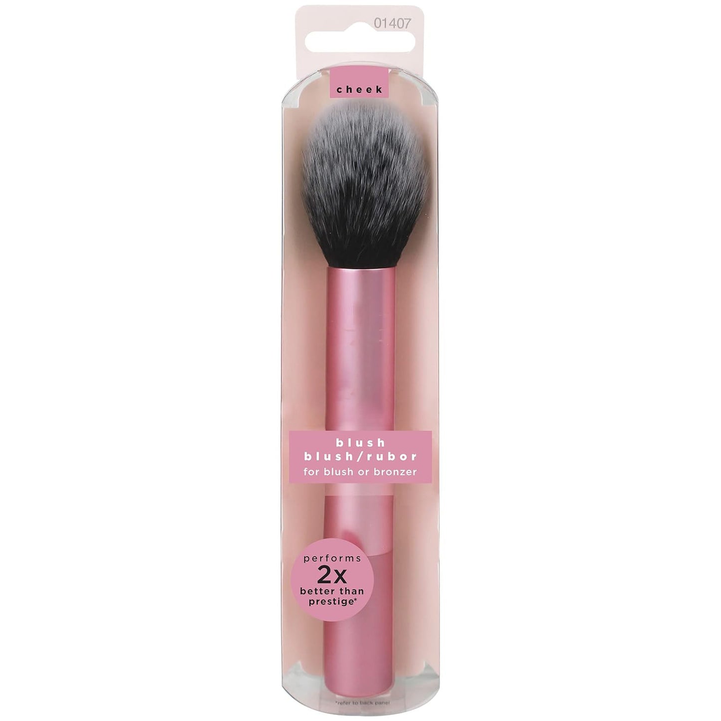 Makeup Brush