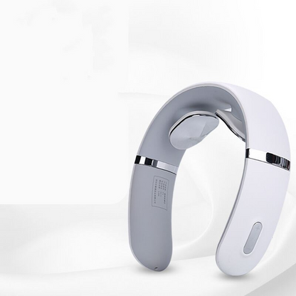 Rechargeable Neck Massager