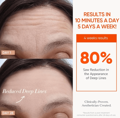 7-Color Wireless LED Therapy Face Mask - Happily Living