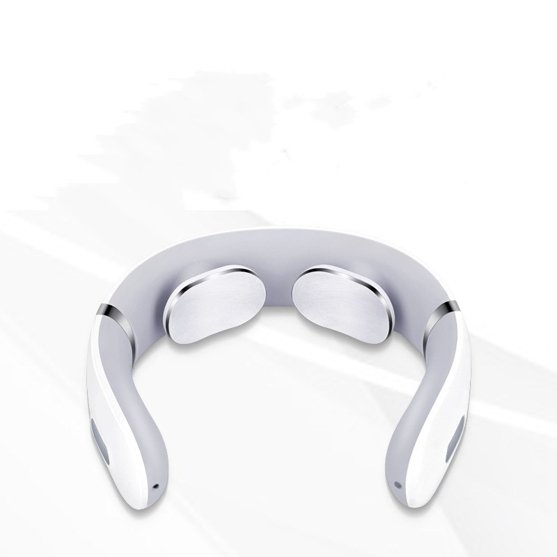 Rechargeable Neck Massager