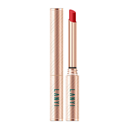 Waterproof Long Lasting Matte Lipstick