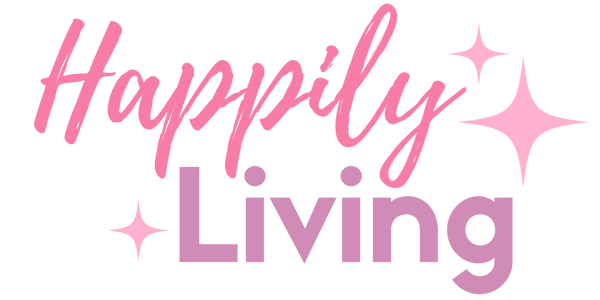 Happily Living