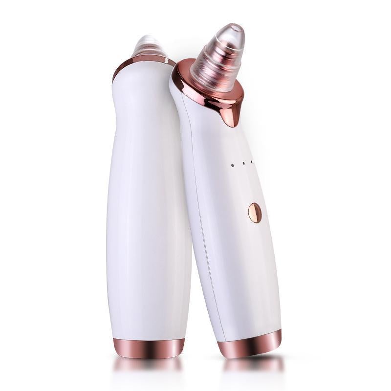 Electric Blackhead Remover Vacuum - Happily Living