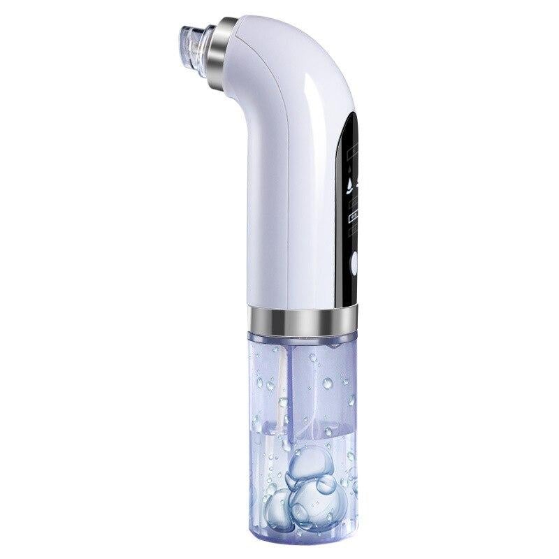 Electric Blackhead Vacuum Remover - Happily Living