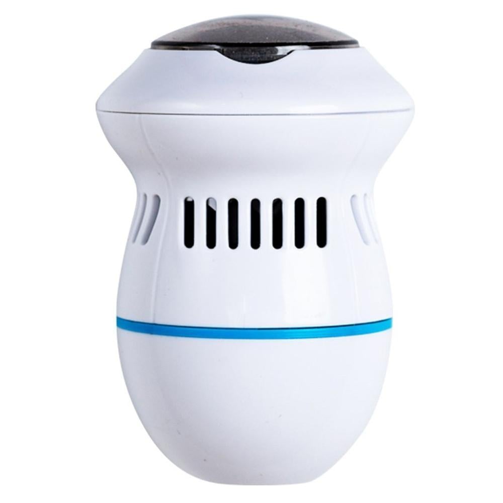 Electric Callus Remover Foot Grinder - Happily Living