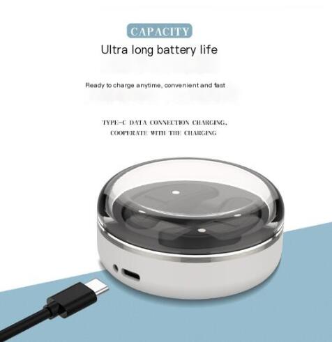 Eye Beauty - Hot Compress - Happily Living