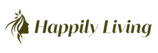 Happily Living - Home