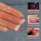Hydrating Collagen Lip Mask for Smooth Lips - Happily Living