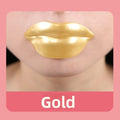 Hydrating Collagen Lip Mask for Smooth Lips - Happily Living