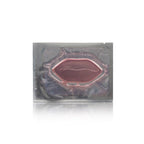 Hydrating Collagen Lip Mask for Smooth Lips - Happily Living