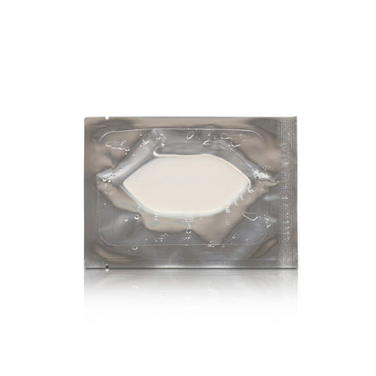 Hydrating Collagen Lip Mask for Smooth Lips - Happily Living