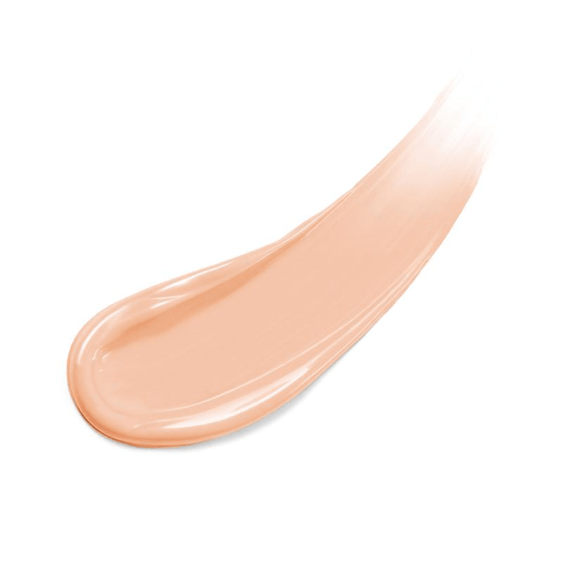 Maybelline Lifter Serum Concealer - Happily Living