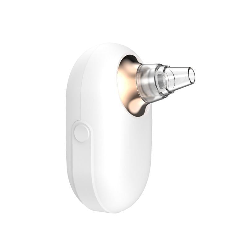 Mini Blackhead Vacuum Pores Remover - Happily Living