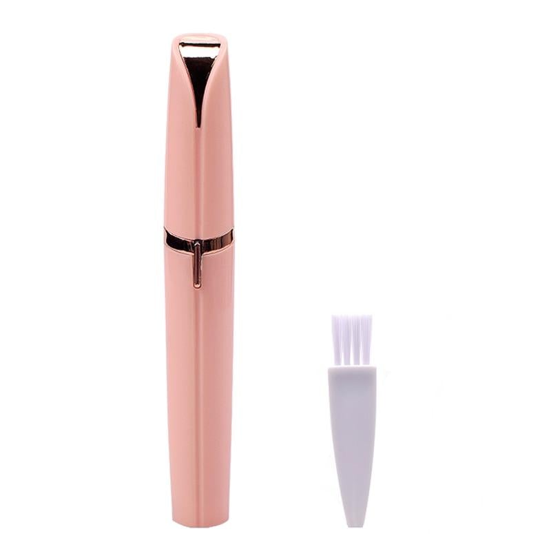 Mini Facial Hair Remover Pen for Women - Happily Living