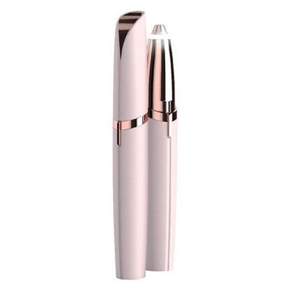 Mini Facial Hair Remover Pen for Women - Happily Living