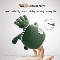 Neck Massager - Happily Living