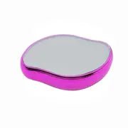 Painless Reusable Hair Remover for Body Care - Happily Living