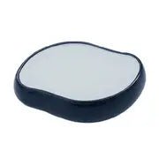 Painless Reusable Hair Remover for Body Care - Happily Living
