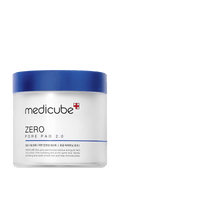 Pore - shrinking toner pads - Happily Living