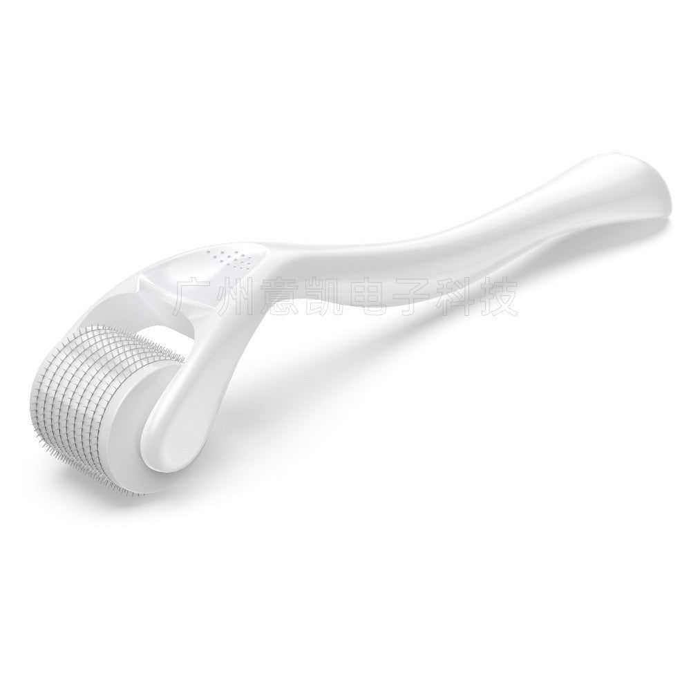 Professional Micro Needle Roller for Skin Care - Happily Living