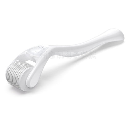 Professional Micro Needle Roller for Skin Care - Happily Living