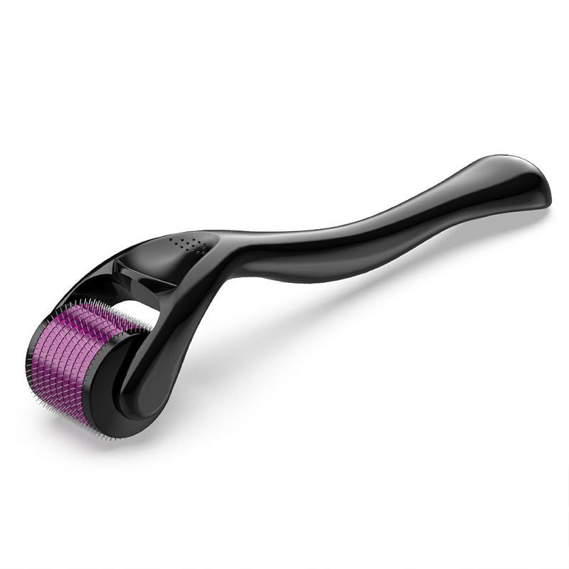 Professional Micro Needle Roller for Skin Care - Happily Living