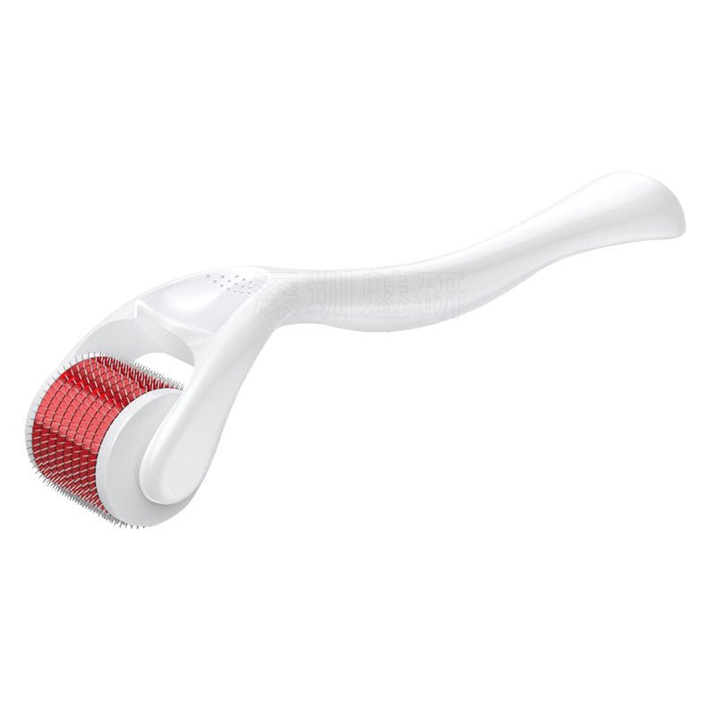 Professional Micro Needle Roller for Skin Care - Happily Living