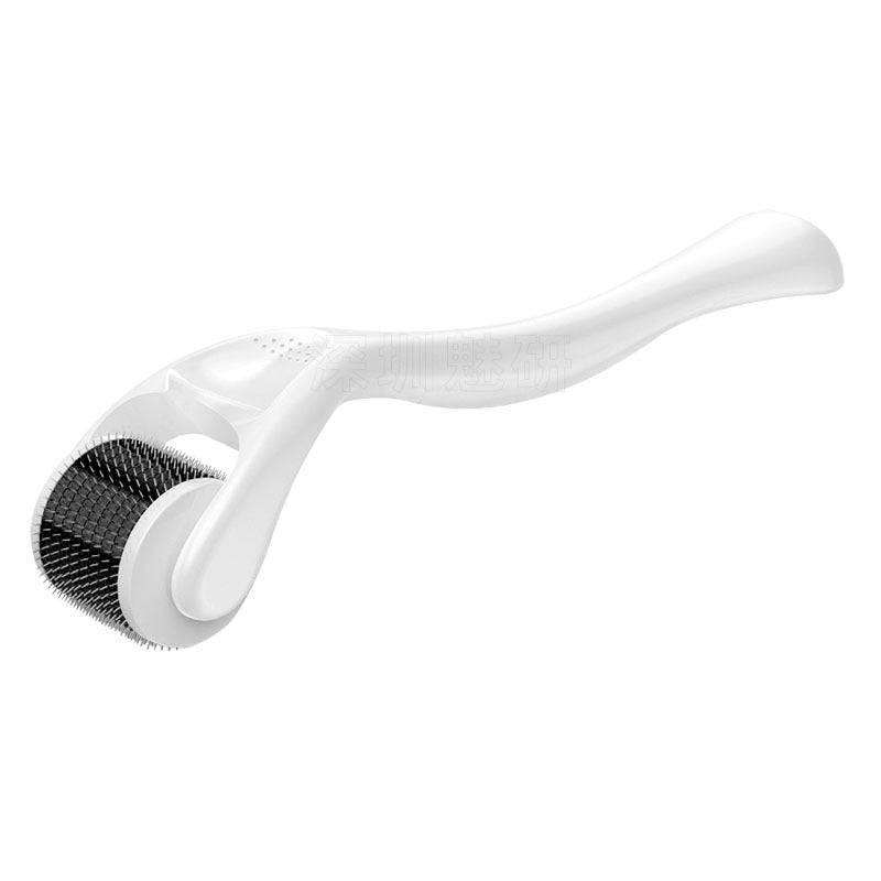 Professional Micro Needle Roller for Skin Care - Happily Living