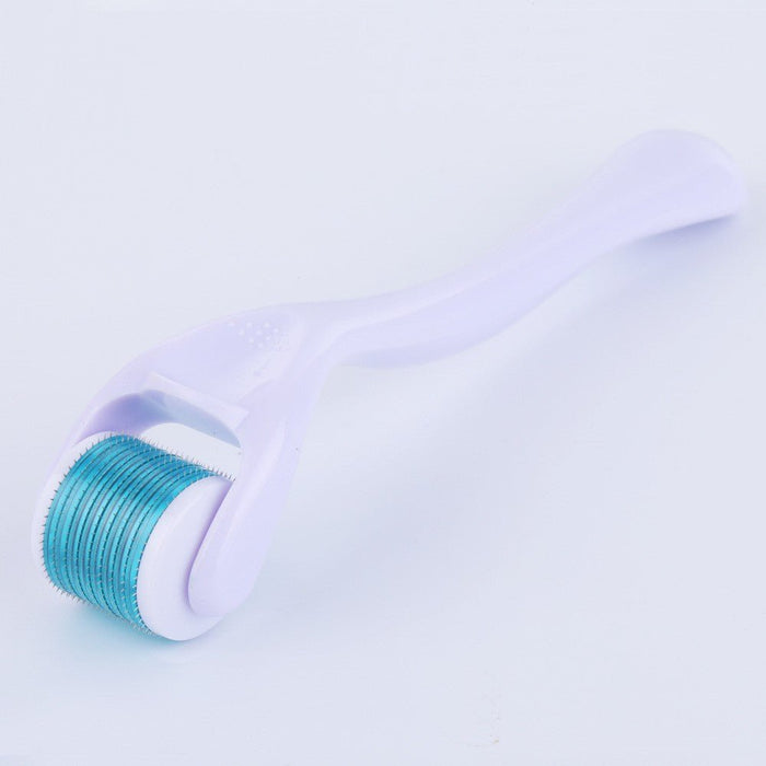 Professional Micro Needle Roller for Skin Care - Happily Living
