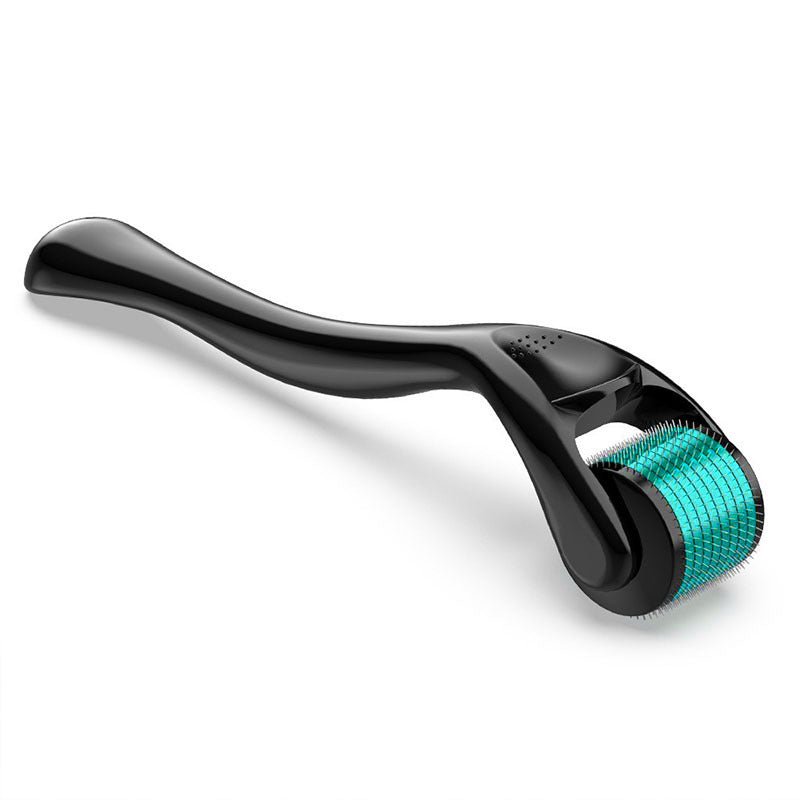 Professional Micro Needle Roller for Skin Care - Happily Living