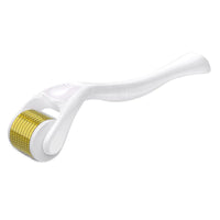 Professional Micro Needle Roller for Skin Care - Happily Living