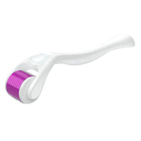 Professional Micro Needle Roller for Skin Care - Happily Living