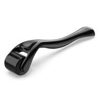 Professional Micro Needle Roller for Skin Care - Happily Living