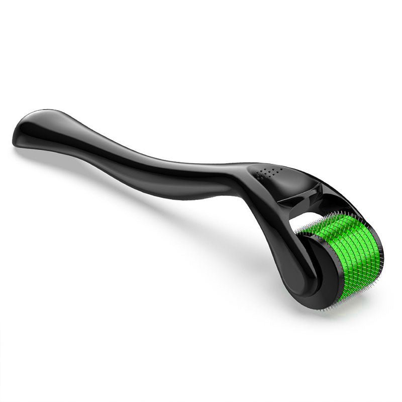 Professional Micro Needle Roller for Skin Care - Happily Living