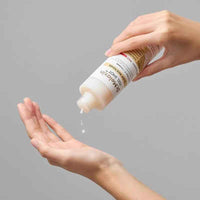 Rice Toner 200ml              .