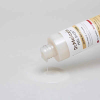 Rice Toner 200ml              .