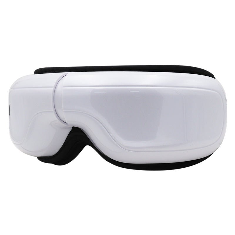 Smart Eye Massager - Happily Living