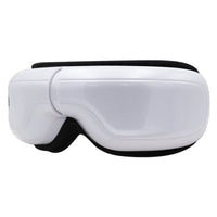 Smart Eye Massager - Happily Living