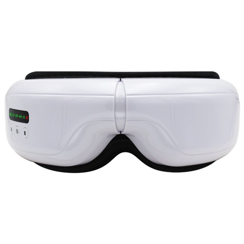 Smart Eye Massager - Happily Living